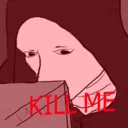 kill_me