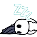 sleep