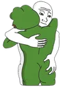 brolove