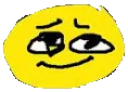 mm