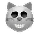 DeadCat