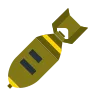 nuke