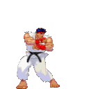 :TatsumakiSenpuukyaku:
