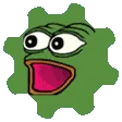 coggers