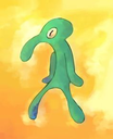 boldandbrash Discord emoji