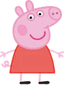 peppapig