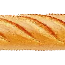 LongBread_2