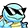 Squirtle_Cool