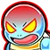 SquirtleRage