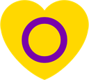 HeartInter Discord emoji