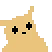 gourdshake