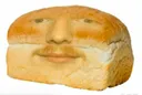 BreadSheeran BreadSheeran