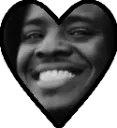 IDKlove