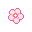 aaa_blossom