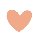 aaa_heart
