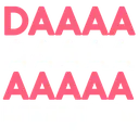 T_DAMN