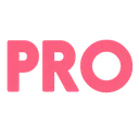 T_PRO