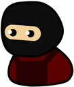 ScpTutorialBlob ScpTutorialBlob