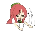 hongslam