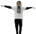 xqcT
