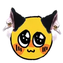nyan_emoji
