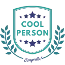 COOL COOL