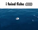 foundfish