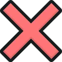 x2