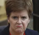 disapproval
