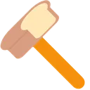 BreadBan BreadBan