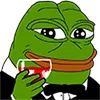 BASED