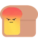 BreadAngry BreadAngry