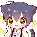 eNekoWow