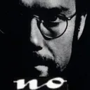 no