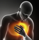 pain Discord emoji