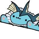 vaporeon_bap