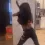 gdance