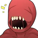 Zumbidesangue