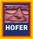 HoferUlli