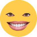 :dawg: