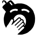 Bombyawn