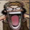 EDDIEWTF