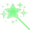 wand_green