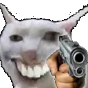 weshgun weshgun