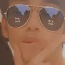 Alipbite