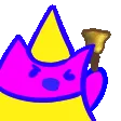 sDinkDonk