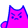 sSmash