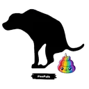 DogPooRainbow