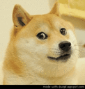 Deal_With_It_Doge Discord Emoji