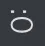 gasp gasp